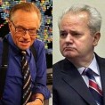 Мозаик времена