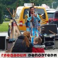 Гледаоци репортери (19. децембар 2014)