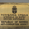 Агенција тражи да се Ненад Станковић разреши функције