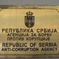 Агенција тражи да се Ненад Станковић разреши функције