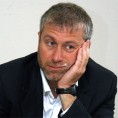 Абрамович изгубио 360 милиона евра за два дана