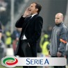 Алегри: Јувентус и Рома једини кандидати за титулу