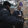 Русија, тужилаштво тражи затвор за Наваљног