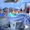 Уграђено прво вештачко срце у Србији
