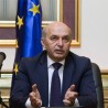 Мустафа: Срби конструктивни у косовској влади