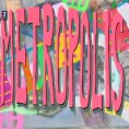 Метрополис
