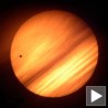 Колонизација Венере – без додира њене површине?!