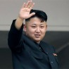 Ким Џонг Ун у Москви?