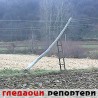 Гледаоци репортери (20. децембар 2014)