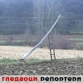 Гледаоци репортери (20. децембар 2014)