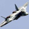 Русија планира набавку авиона Т-50?