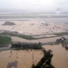 Штета од поплава 1,6 милијарди евра