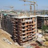 Пала изградња станова