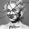 Шест нових Мадониних песама од јутрос на „Ајтјунсу“