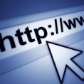 Без интернета живи 60 одсто светског становништва