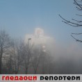 Гледаоци репортери (21. децембар 2014)