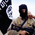 Лов Исламске државе на дезертере