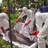 SZO: Više od 7.000 žrtava ebole 