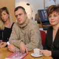 ТВ лица: Сергеј Трифуновић