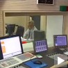 Радио Београд спреман за дигитализацију