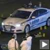 Убијена два полицајца у Њујорку