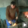 Последњи ковачи у пријепољском крају 
