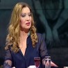 Балканском улицом: Даница Максимовић  