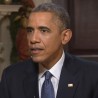 Обама: Учинићу све да затворимо Гвантанамо