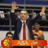 Радоњић: Добра игра битнија од рекорда
