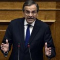Самарас предлаже превремене изборе