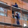 Шалтери спремни за брже грађевинске дозволе