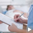 Од чега болује здравство у Србији