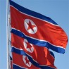 Пјонгјанг поново прети нападима на САД