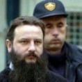 Руска црква тражи ослобађање архиепископа Вранишковског 
