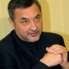 Романо Тхем