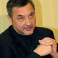 Романо Тхем