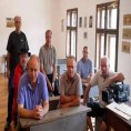 Енциклопедија за радознале