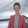 Спортска будућност Србије