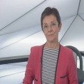 Спортска будућност Србије