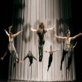 Пет година Битеф денс компаније