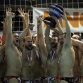 Раднички освојио Куп Србије