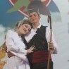 Лицидерско срце 2014.