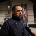 Градоначелнику Зубиног Потока укинут кућни притвор