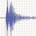 Слаб земљотрес на Копаонику