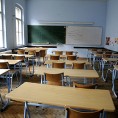 Министарство просвете разматра понуду синдиката
