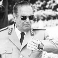Мозаик времена