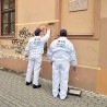 Романо Тхем