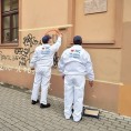 Романо Тхем