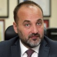 Јанковић задовољан реакцијом у случају несталих беба