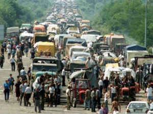 Продужити рок за одјаву пребивалишта у Хрватској